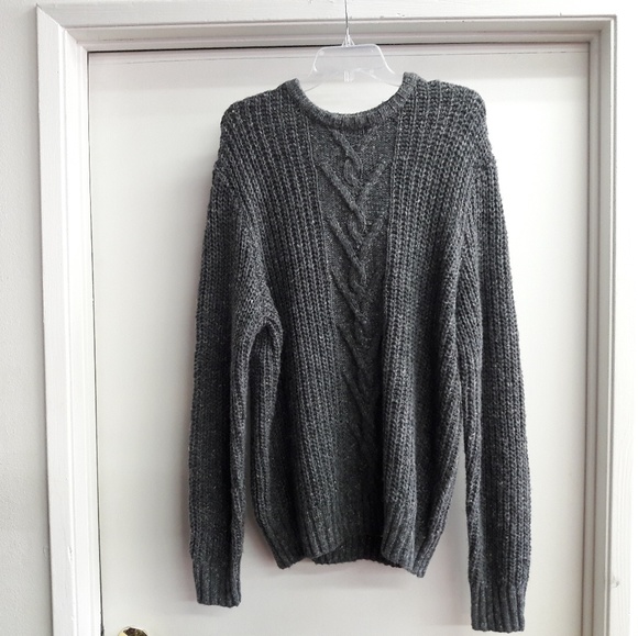 Club Room Other - Club room sweater